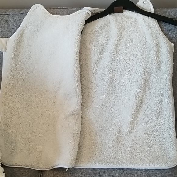 Sleep Sack 6-12m - Picture 7 of 7